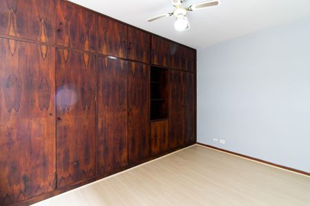 Apartamento à venda com 105m², 2 quartos e sem vagaSuíte