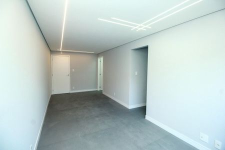 Apartamento para alugar com 63m², 3 quartos e 1 vagaSala