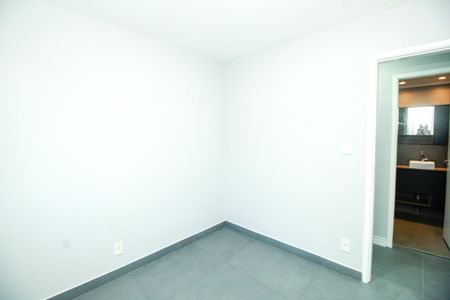 Apartamento para alugar com 63m², 3 quartos e 1 vagaQuarto 2