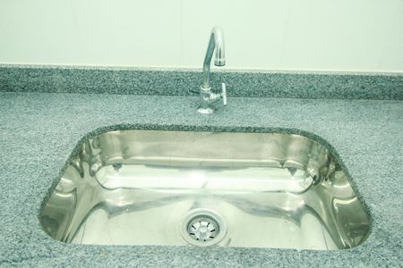 Apartamento para alugar com 63m², 3 quartos e 1 vagaCozinha