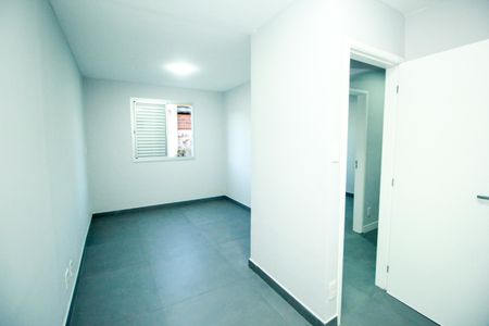 Apartamento para alugar com 63m², 3 quartos e 1 vagaQuarto 1