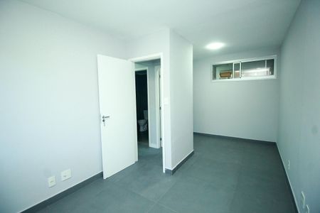 Apartamento para alugar com 63m², 3 quartos e 1 vagaQuarto 1