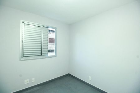 Apartamento para alugar com 63m², 3 quartos e 1 vagaQuarto 2