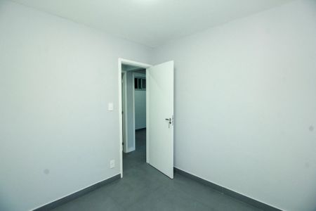 Apartamento para alugar com 63m², 3 quartos e 1 vagaQuarto 2