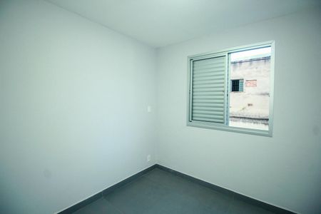 Apartamento para alugar com 63m², 3 quartos e 1 vagaQuarto 1