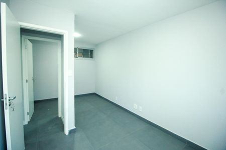 Apartamento para alugar com 63m², 3 quartos e 1 vagaQuarto 1