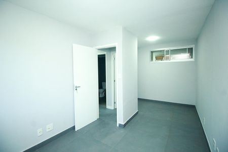 Apartamento para alugar com 63m², 3 quartos e 1 vagaQuarto 1