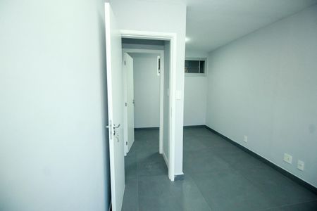 Apartamento para alugar com 63m², 3 quartos e 1 vagaQuarto 1