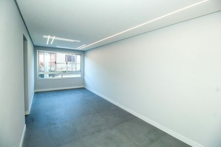 Apartamento para alugar com 63m², 3 quartos e 1 vagaSala