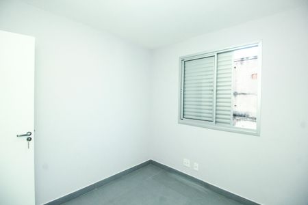 Apartamento para alugar com 63m², 3 quartos e 1 vagaQuarto 2