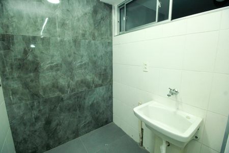 Apartamento para alugar com 63m², 3 quartos e 1 vagaÁrea de Serviço