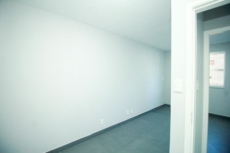 Apartamento para alugar com 63m², 3 quartos e 1 vagaQuarto 1