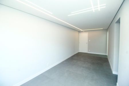 Apartamento para alugar com 63m², 3 quartos e 1 vagaSala