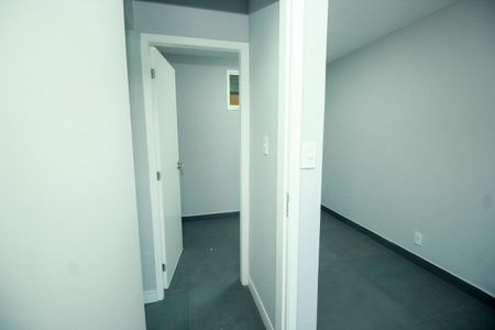 Apartamento para alugar com 63m², 3 quartos e 1 vagaQuarto 1