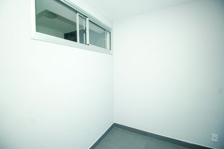 Apartamento para alugar com 63m², 3 quartos e 1 vagaQuarto 1