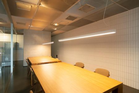 Apartamento para alugar com 39m², 1 quarto e sem vaga Apartamento para alugar com 39m², 1 quarto e sem vagaMini Mercado Coworking