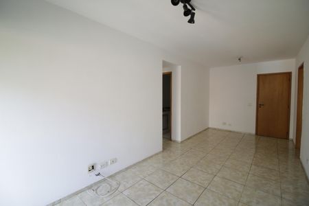 Apartamento à venda com 66m², 2 quartos e 1 vagaSala