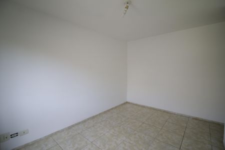 Apartamento à venda com 66m², 2 quartos e 1 vagaQuarto 2