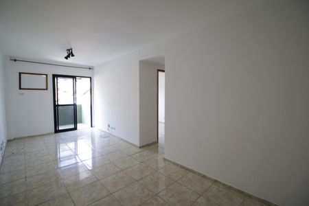 Sala de apartamento para alugar com 2 quartos, 66m² em Pechincha, Rio de Janeiro