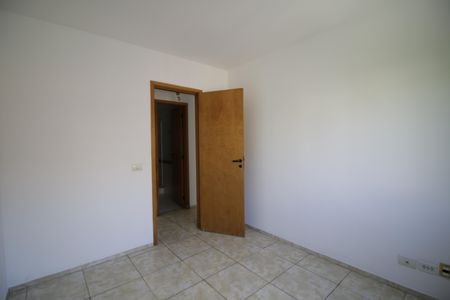 Apartamento à venda com 66m², 2 quartos e 1 vagaQuarto 1