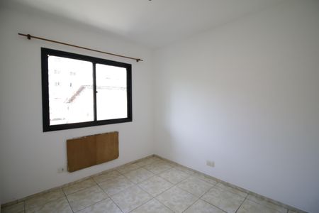 Apartamento à venda com 66m², 2 quartos e 1 vagaQuarto 1