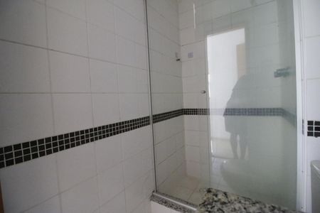 Apartamento à venda com 66m², 2 quartos e 1 vagaBanheiro