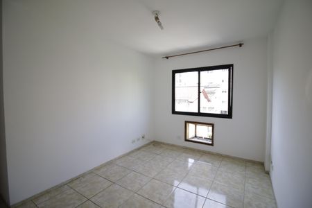 Apartamento à venda com 66m², 2 quartos e 1 vagaQuarto 2