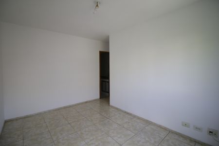 Apartamento à venda com 66m², 2 quartos e 1 vagaQuarto 2