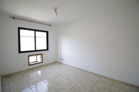 Apartamento à venda com 66m², 2 quartos e 1 vagaQuarto 2