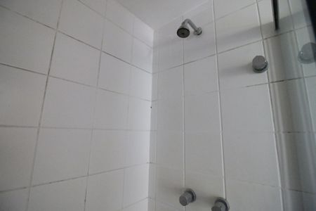 Apartamento à venda com 66m², 2 quartos e 1 vagaBanheiro