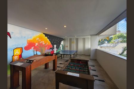 Apartamento à venda com 140m², 3 quartos e 2 vagas