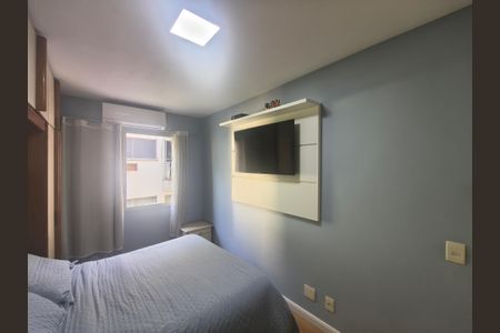 Apartamento à venda com 140m², 3 quartos e 2 vagas