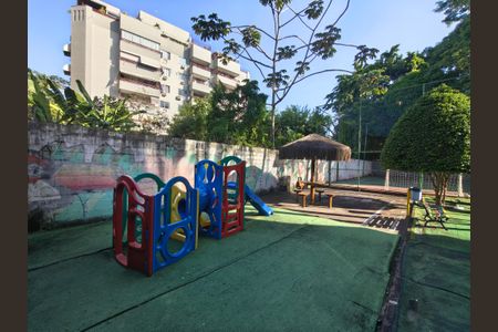 Apartamento à venda com 140m², 3 quartos e 2 vagas