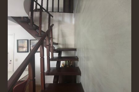 Apartamento à venda com 140m², 3 quartos e 2 vagas