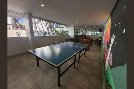 Apartamento à venda com 140m², 3 quartos e 2 vagas