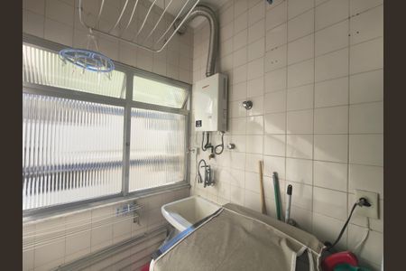 Apartamento à venda com 140m², 3 quartos e 2 vagas