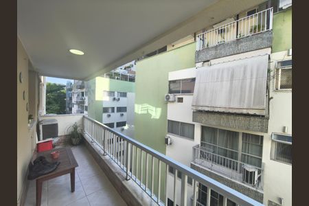 Apartamento à venda com 3 quartos, 140m² em Freguesia (jacarepaguá), Rio de Janeiro