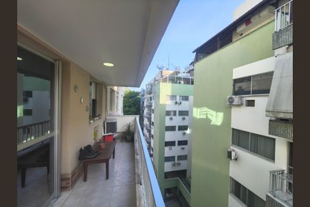 Apartamento à venda com 140m², 3 quartos e 2 vagas