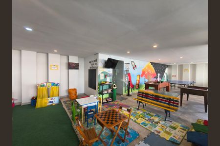 Apartamento à venda com 140m², 3 quartos e 2 vagas