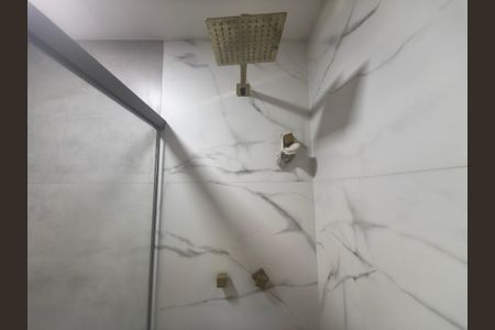 Apartamento à venda com 140m², 3 quartos e 2 vagas