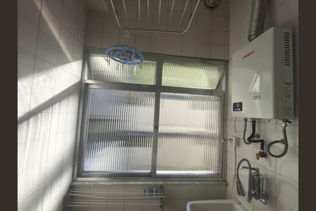 Apartamento à venda com 140m², 3 quartos e 2 vagas