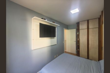Apartamento à venda com 140m², 3 quartos e 2 vagas
