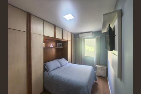 Apartamento à venda com 140m², 3 quartos e 2 vagas