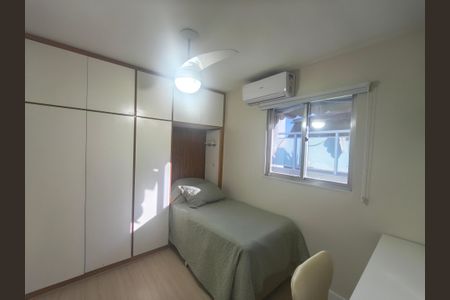 Apartamento à venda com 140m², 3 quartos e 2 vagas