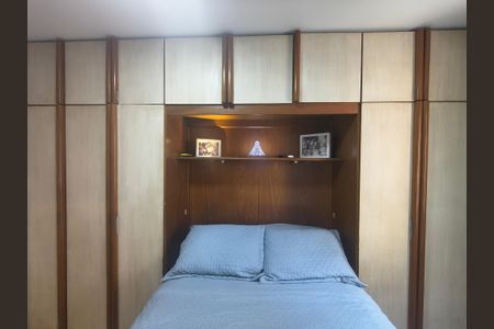 Apartamento à venda com 140m², 3 quartos e 2 vagas