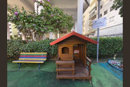 Apartamento à venda com 140m², 3 quartos e 2 vagas