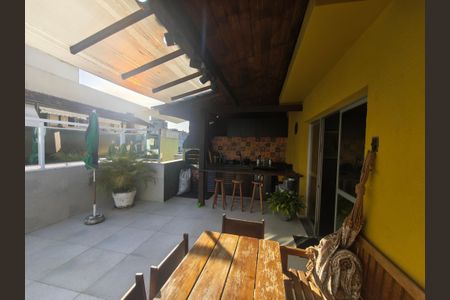 Apartamento à venda com 140m², 3 quartos e 2 vagas