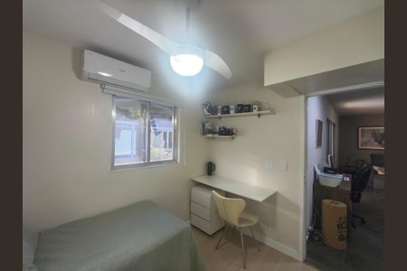 Apartamento à venda com 140m², 3 quartos e 2 vagas