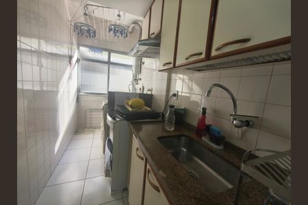 Apartamento à venda com 140m², 3 quartos e 2 vagas