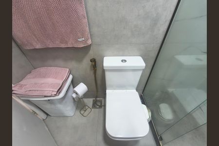 Apartamento à venda com 140m², 3 quartos e 2 vagas